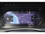Volvo XC90 2.0 T8 Plug-in hybrid AWD Ultra Bright l Trekhaak l Harman Kardon l Getint glas