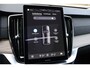 Volvo XC90 2.0 T8 Plug-in hybrid AWD Ultra Bright l Trekhaak l Harman Kardon l Getint glas