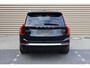 Volvo XC90 2.0 T8 Plug-in hybrid AWD Ultra Bright l Trekhaak l Harman Kardon l Getint glas