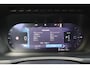 Volvo XC90 2.0 T8 Plug-in hybrid AWD Ultra Bright l Trekhaak l Harman Kardon l Getint glas