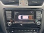 Skoda Octavia Combi 2.0 TDI 110kw | Businessline | Airco-Ecc | Navi