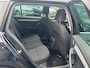 Skoda Octavia Combi 2.0 TDI 110kw | Businessline | Airco-Ecc | Navi