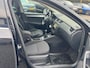 Skoda Octavia Combi 2.0 TDI 110kw | Businessline | Airco-Ecc | Navi