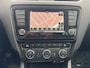 Skoda Octavia Combi 2.0 TDI 110kw | Businessline | Airco-Ecc | Navi