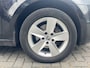 Skoda Octavia Combi 2.0 TDI 110kw | Businessline | Airco-Ecc | Navi