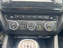 Skoda Octavia Combi 2.0 TDI 110kw | Businessline | Airco-Ecc | Navi