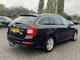 Skoda Octavia Combi 2.0 TDI 110kw | Businessline | Airco-Ecc | Navi