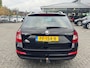 Skoda Octavia Combi 2.0 TDI 110kw | Businessline | Airco-Ecc | Navi