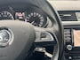 Skoda Octavia Combi 2.0 TDI 110kw | Businessline | Airco-Ecc | Navi