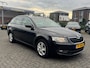 Skoda Octavia Combi 2.0 TDI 110kw | Businessline | Airco-Ecc | Navi