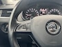 Skoda Octavia Combi 2.0 TDI 110kw | Businessline | Airco-Ecc | Navi