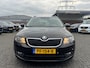 Skoda Octavia Combi 2.0 TDI 110kw | Businessline | Airco-Ecc | Navi