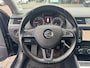 Skoda Octavia Combi 2.0 TDI 110kw | Businessline | Airco-Ecc | Navi