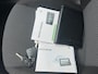Skoda Octavia Combi 2.0 TDI 110kw | Businessline | Airco-Ecc | Navi