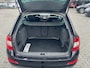 Skoda Octavia Combi 2.0 TDI 110kw | Businessline | Airco-Ecc | Navi