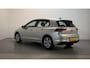 Volkswagen Golf 1.0 eTSI 110pk DSG Life Navigatie Parkeersensoren Virtual Cockpit