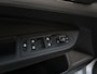 Volkswagen Golf 1.0 eTSI 110pk DSG Life Navigatie Parkeersensoren Virtual Cockpit