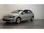 Volkswagen Golf 1.0 eTSI 110pk DSG Life Navigatie Parkeersensoren Virtual Cockpit
