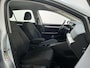 Volkswagen Golf 1.0 eTSI 110pk DSG Life Navigatie Parkeersensoren Virtual Cockpit