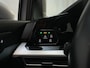Volkswagen Golf 1.0 eTSI 110pk DSG Life Navigatie Parkeersensoren Virtual Cockpit
