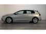 Volkswagen Golf 1.0 eTSI 110pk DSG Life Navigatie Parkeersensoren Virtual Cockpit