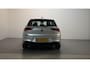 Volkswagen Golf 1.0 eTSI 110pk DSG Life Navigatie Parkeersensoren Virtual Cockpit