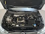 Volkswagen Golf 1.0 eTSI 110pk DSG Life Navigatie Parkeersensoren Virtual Cockpit