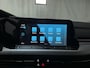 Volkswagen Golf 1.0 eTSI 110pk DSG Life Navigatie Parkeersensoren Virtual Cockpit
