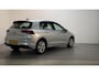 Volkswagen Golf 1.0 eTSI 110pk DSG Life Navigatie Parkeersensoren Virtual Cockpit