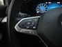 Volkswagen Golf 1.0 eTSI 110pk DSG Life Navigatie Parkeersensoren Virtual Cockpit