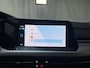 Volkswagen Golf 1.0 eTSI 110pk DSG Life Navigatie Parkeersensoren Virtual Cockpit