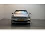Volkswagen Golf 1.0 eTSI 110pk DSG Life Navigatie Parkeersensoren Virtual Cockpit