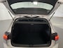 Volkswagen Golf 1.0 eTSI 110pk DSG Life Navigatie Parkeersensoren Virtual Cockpit