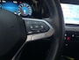 Volkswagen Golf 1.0 eTSI 110pk DSG Life Navigatie Parkeersensoren Virtual Cockpit