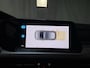 Volkswagen Golf 1.0 eTSI 110pk DSG Life Navigatie Parkeersensoren Virtual Cockpit