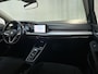 Volkswagen Golf 1.0 eTSI 110pk DSG Life Navigatie Parkeersensoren Virtual Cockpit