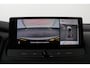 Nissan Qashqai 1.3 141 PK MHEV N-Connecta Pano-dak Camera Adapt.Cruise