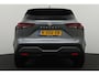 Nissan Qashqai 1.3 141 PK MHEV N-Connecta Pano-dak Camera Adapt.Cruise