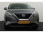 Nissan Qashqai 1.3 141 PK MHEV N-Connecta Pano-dak Camera Adapt.Cruise