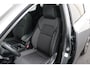 Nissan Qashqai 1.3 141 PK MHEV N-Connecta Pano-dak Camera Adapt.Cruise