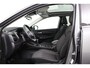 Nissan Qashqai 1.3 141 PK MHEV N-Connecta Pano-dak Camera Adapt.Cruise