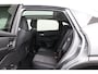 Nissan Qashqai 1.3 141 PK MHEV N-Connecta Pano-dak Camera Adapt.Cruise