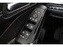 Nissan Qashqai 1.3 141 PK MHEV N-Connecta Pano-dak Camera Adapt.Cruise