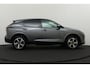 Nissan Qashqai 1.3 141 PK MHEV N-Connecta Pano-dak Camera Adapt.Cruise