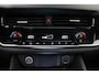 Nissan Qashqai 1.3 141 PK MHEV N-Connecta Pano-dak Camera Adapt.Cruise