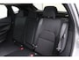 Nissan Qashqai 1.3 141 PK MHEV N-Connecta Pano-dak Camera Adapt.Cruise