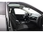 Nissan Qashqai 1.3 141 PK MHEV N-Connecta Pano-dak Camera Adapt.Cruise