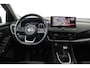 Nissan Qashqai 1.3 141 PK MHEV N-Connecta Pano-dak Camera Adapt.Cruise