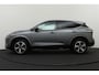 Nissan Qashqai 1.3 141 PK MHEV N-Connecta Pano-dak Camera Adapt.Cruise