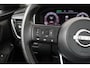 Nissan Qashqai 1.3 141 PK MHEV N-Connecta Pano-dak Camera Adapt.Cruise
